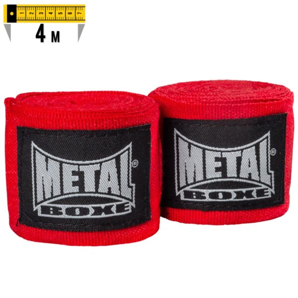Bandes 4m – Image 3