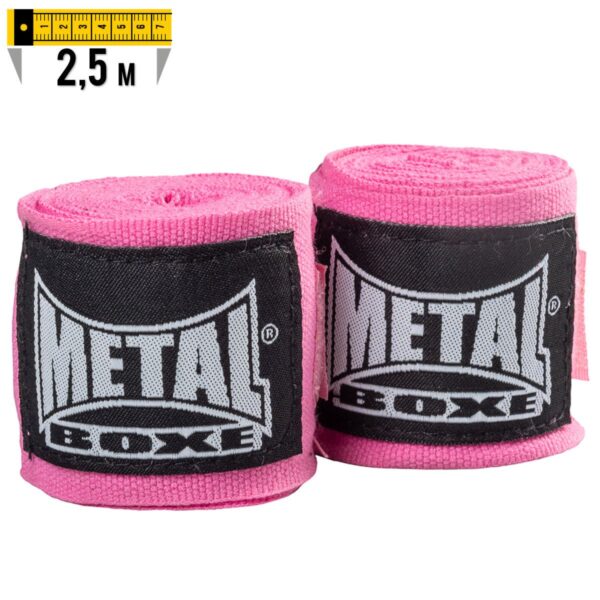 Bandes junior – Image 2