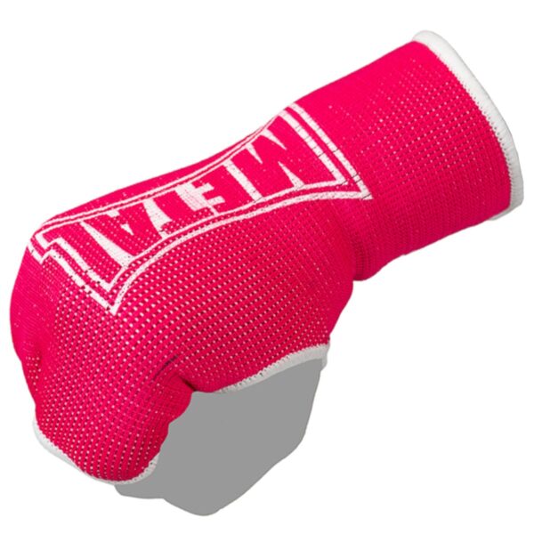 Mitaines sous gants – Image 2