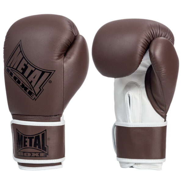 Gants entrainement multi couleurs – Image 4
