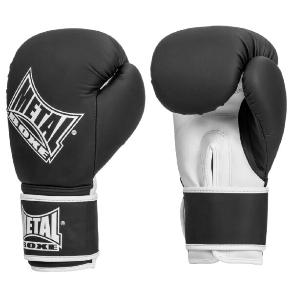 Gants entrainement multi couleurs – Image 3