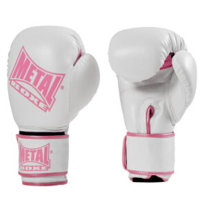 Gants entrainement multi couleurs