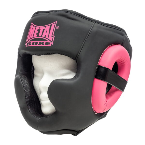 Casque intégral femme Curtex