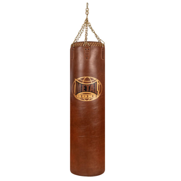 Sac de frappe Jupiter