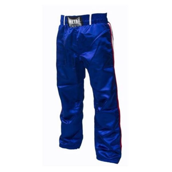Pantalon Full contact – Image 4