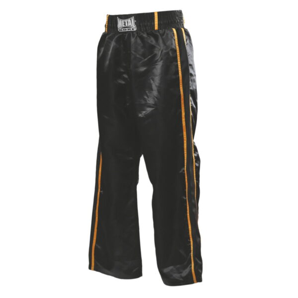Pantalon Full contact