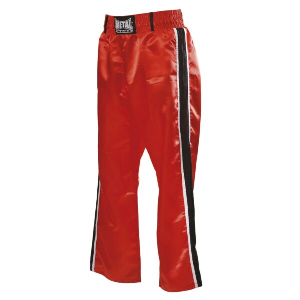 Pantalon Full contact – Image 2