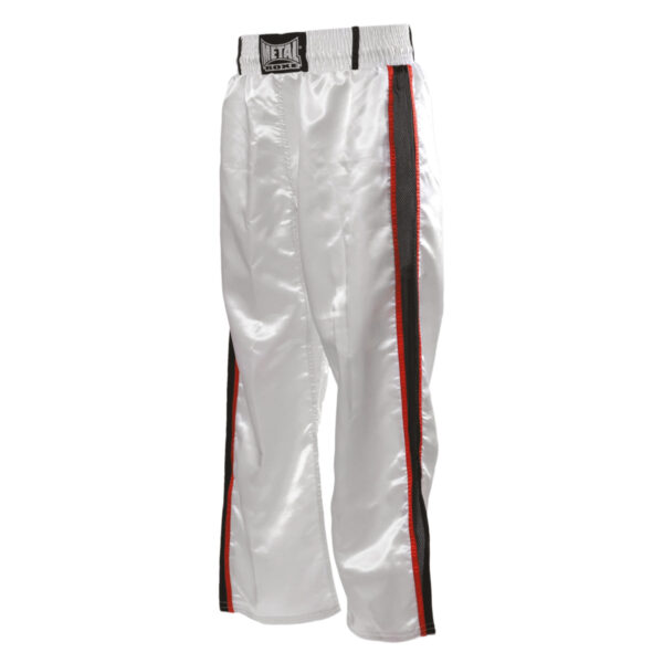 Pantalon Full contact – Image 3
