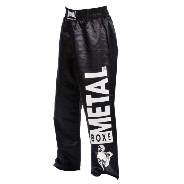 Pantalon full/kick – Image 2