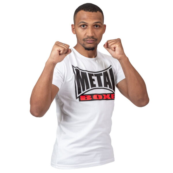 Tee-shirt