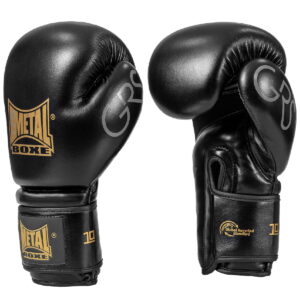Gants GRS