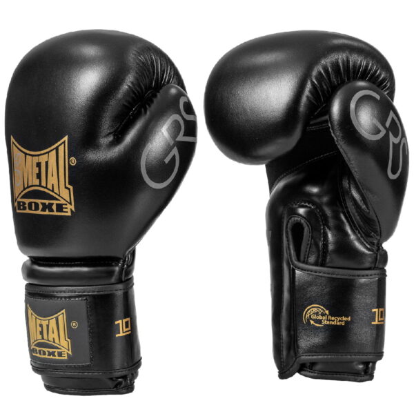 Gants GRS