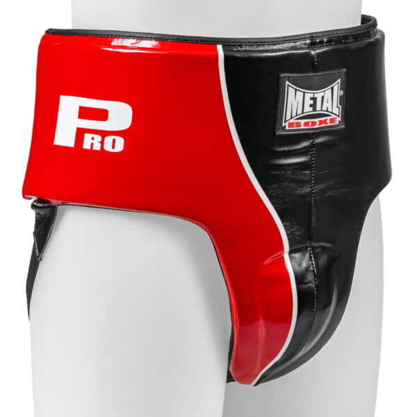 Coquille de protection professionnelle