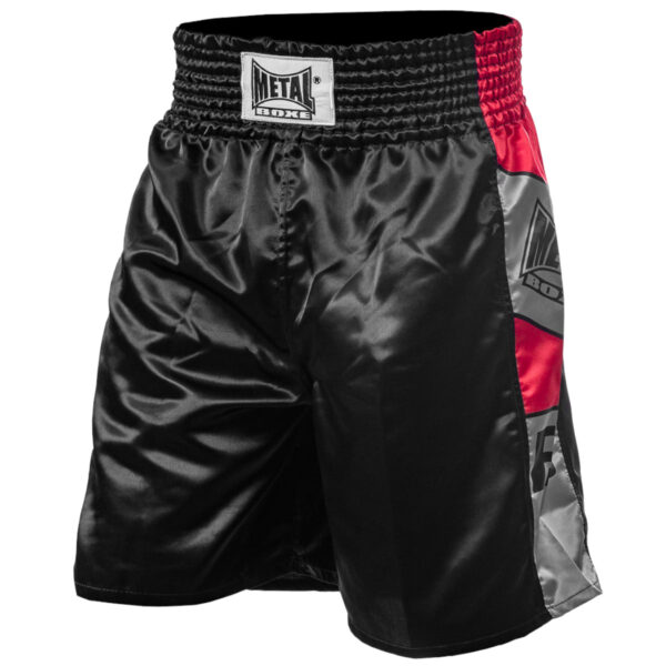 Short anglaise pro