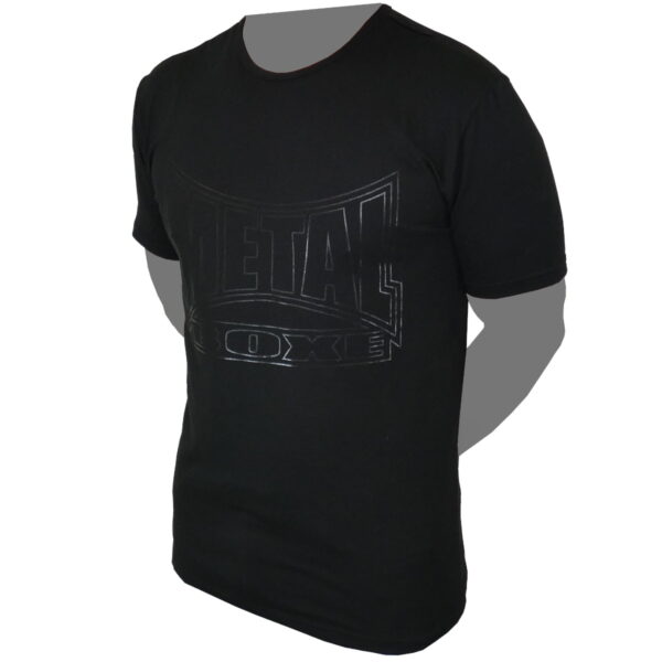 Tee-shirt one