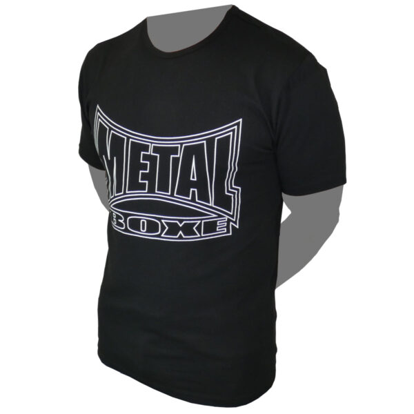 Tee-shirt one – Image 4