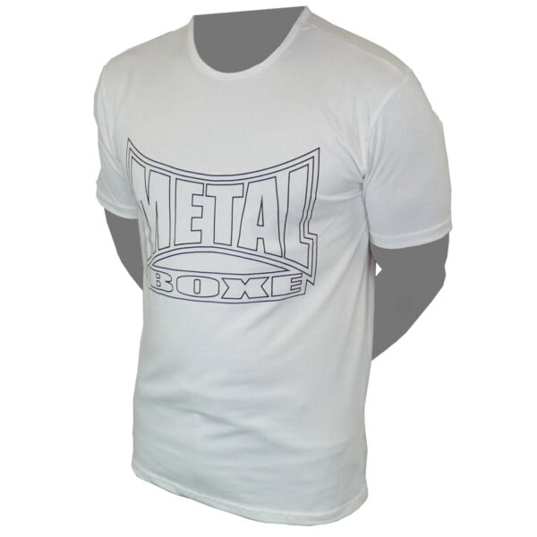 Tee-shirt one – Image 3