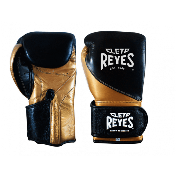 Gants high precision – Image 2
