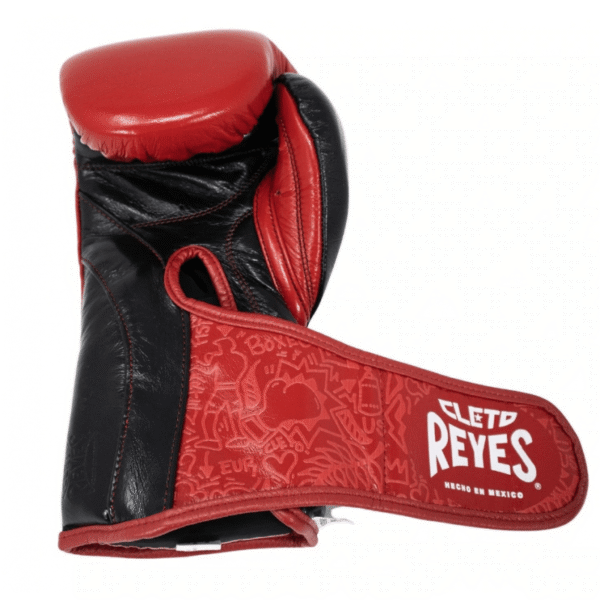 Gants high precision – Image 4