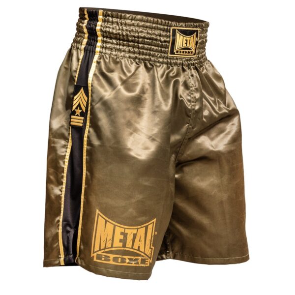 Short pro line – Image 4