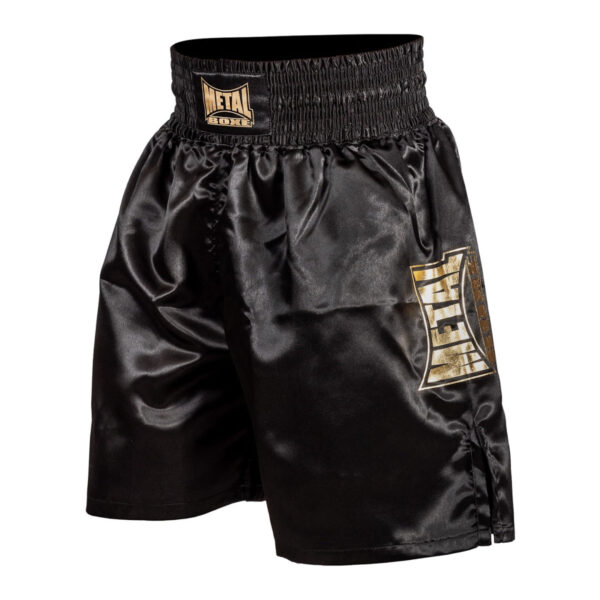 Short pro line – Image 5