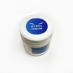 Vaseline
