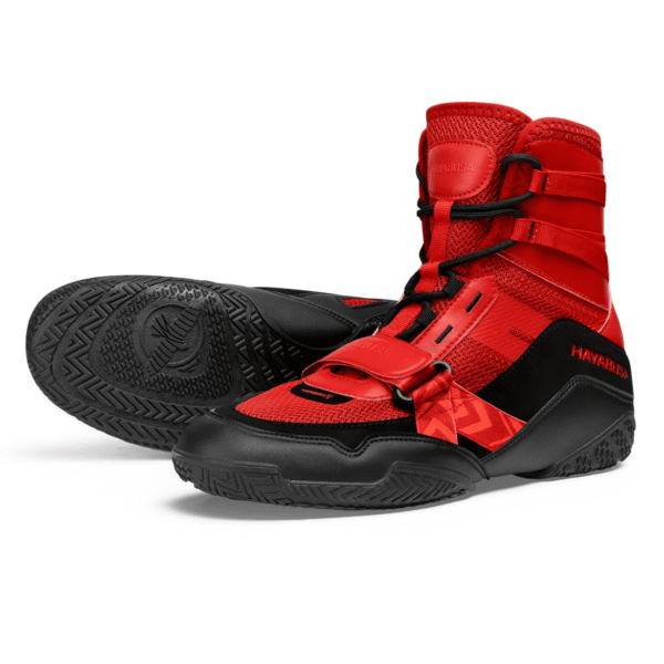Chaussures Strike – Image 5