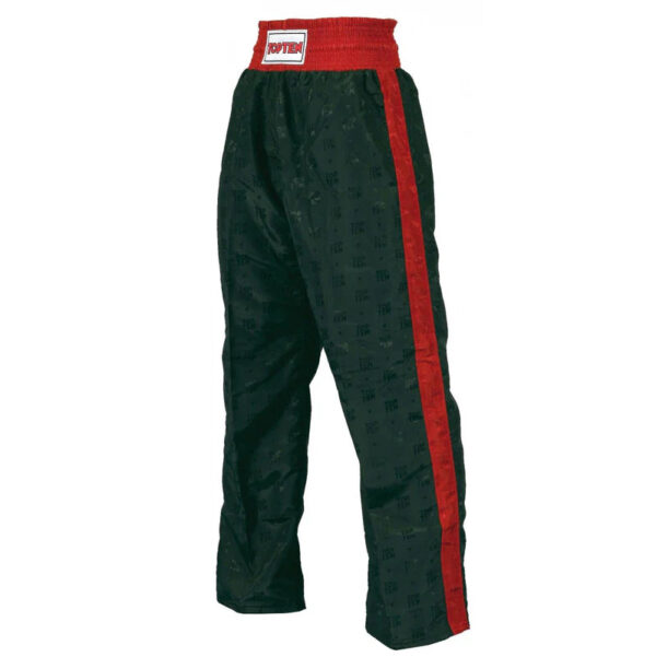 Pantalon Kick – Image 2
