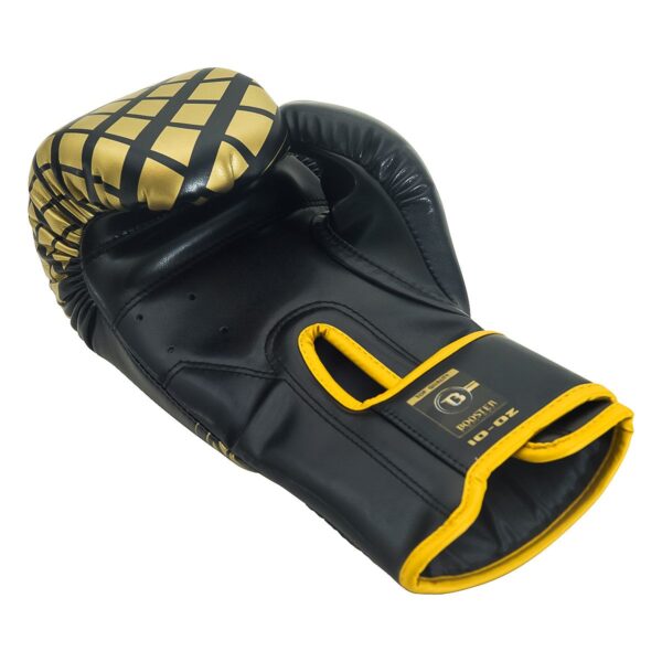 Gants cube – Image 8