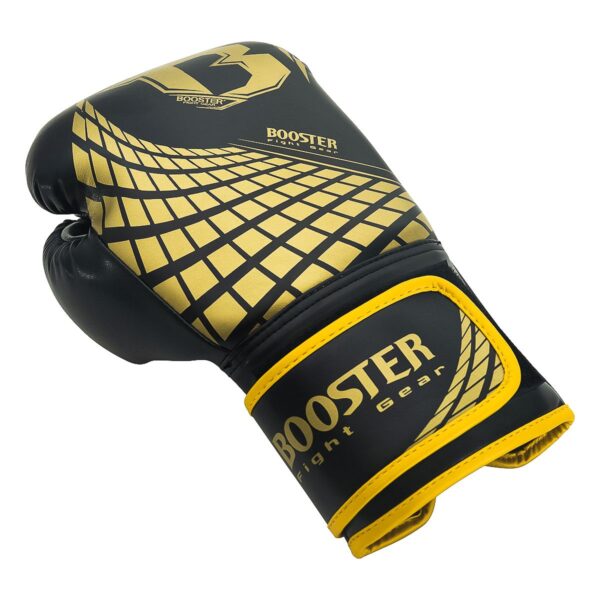 Gants cube – Image 9