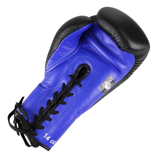 Gants lacets BGLL – Image 4