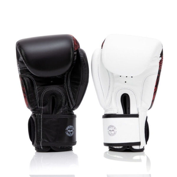 Gants beauty – Image 2