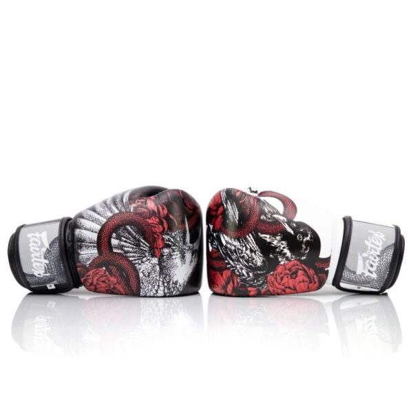 Gants beauty – Image 3