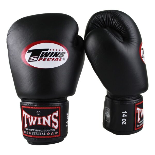 Gants BGVL 3