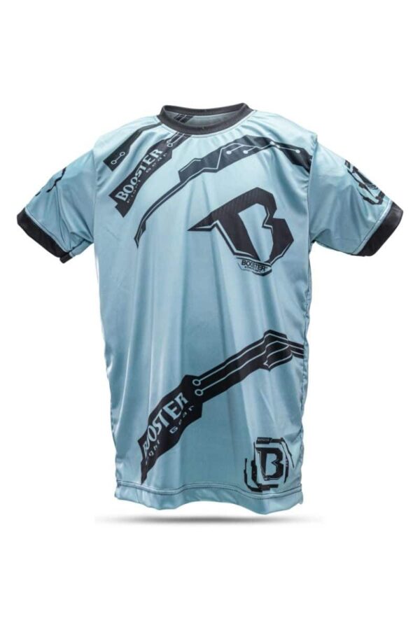 Tee-shirt junior elite