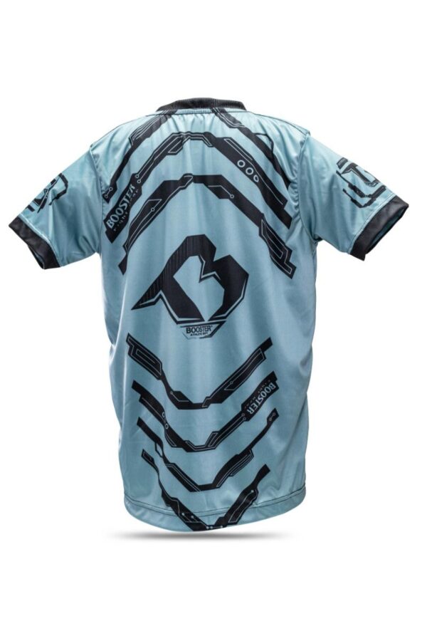 Tee-shirt junior elite – Image 2