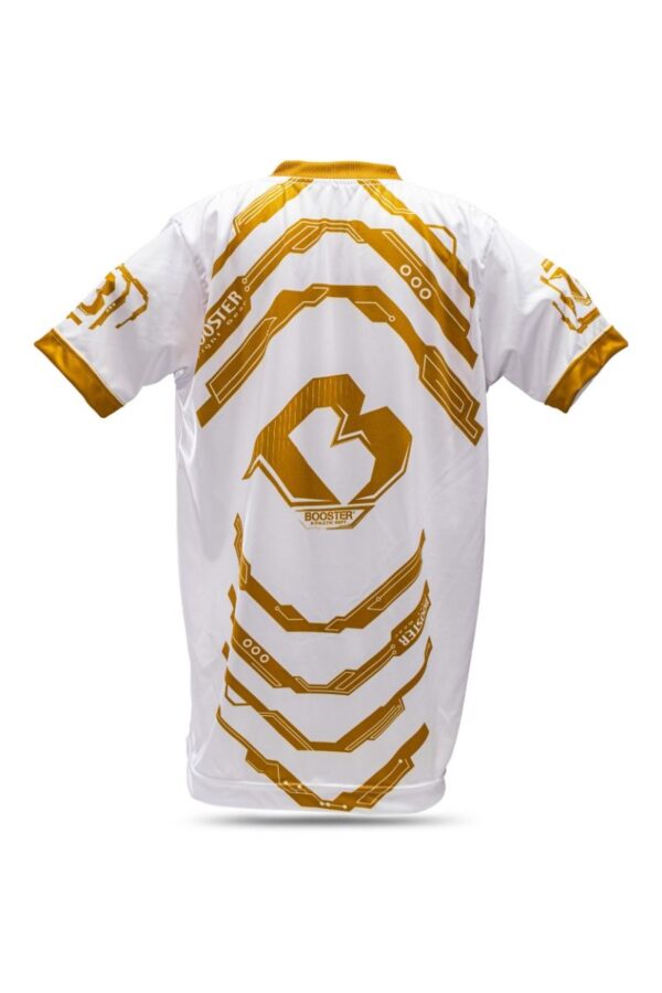 Tee-shirt junior elite – Image 6