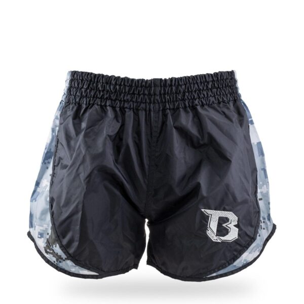 Short junior retro – Image 8