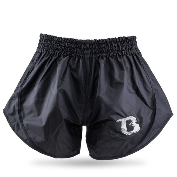Short junior retro – Image 2