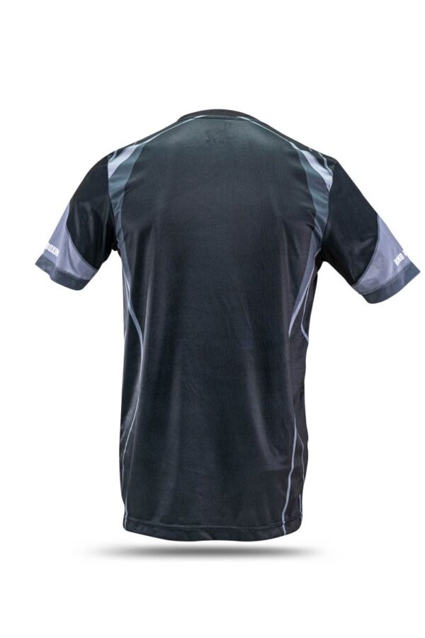 Tee-shirt endurance tee 2 – Image 2