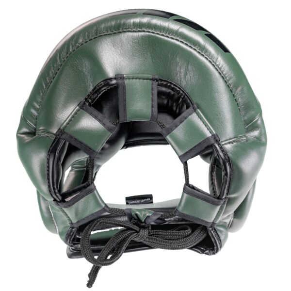 Casque intégral HG 1 – Image 2