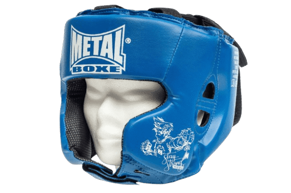 Casque junior entrainement – Image 3