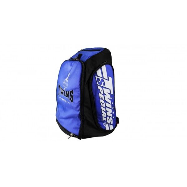 Sac CBBT 2
