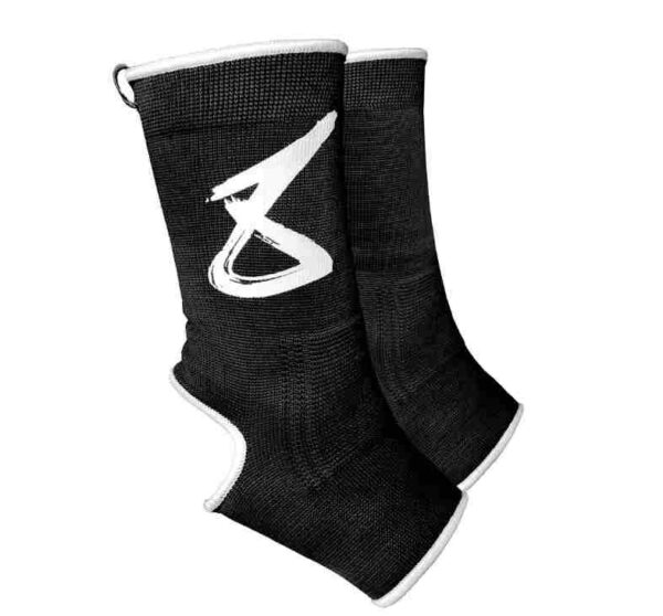 Chevillières 8 – Image 5