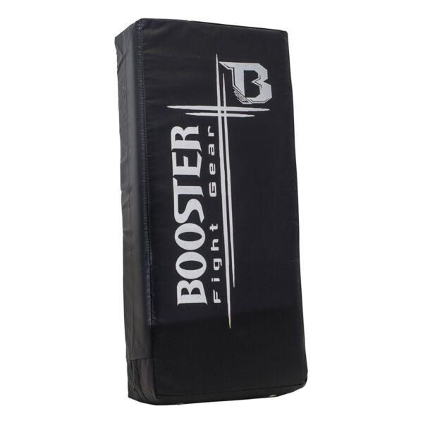 Bouclier CKS
