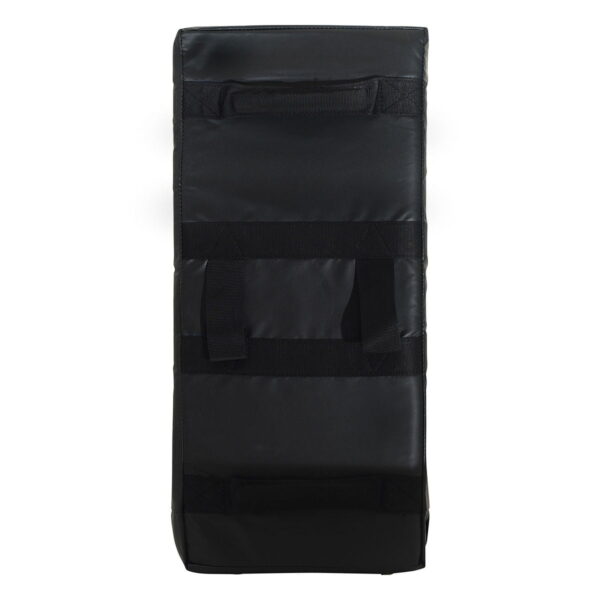 Bouclier CKS – Image 2
