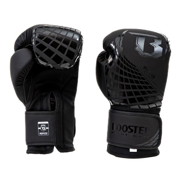 Gants cube – Image 4