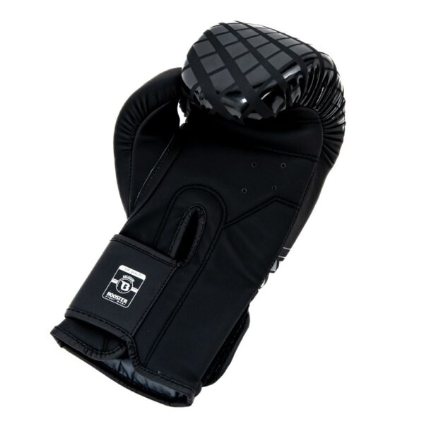 Gants cube – Image 5