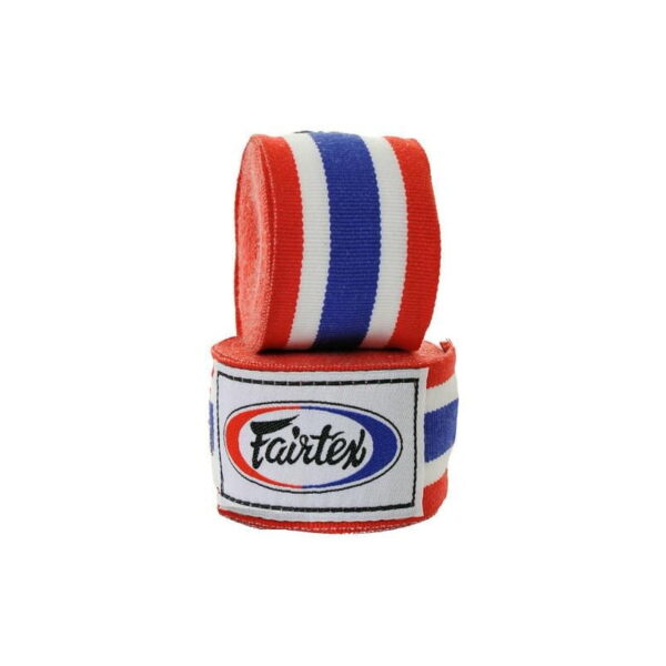 Bandes 4m50
