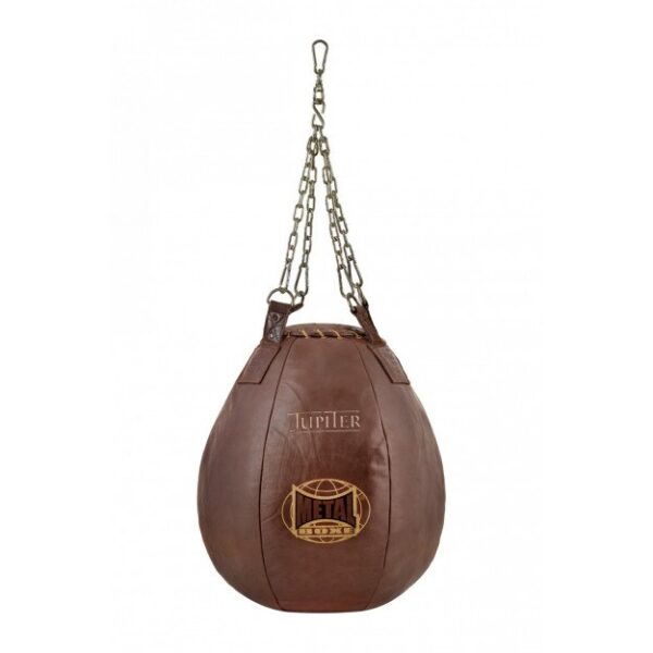 Sac Uppercut Jupiter